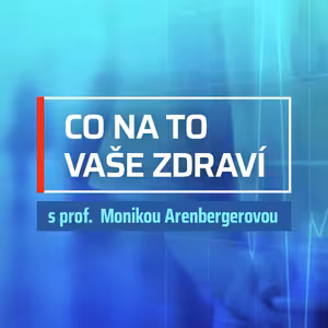 Proč rakovina děložního čípku stále ohrožuje tolik žen?