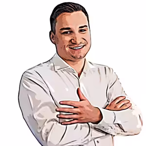 Adam Bilko: Yield Fund (alternativní investice v kryptu a první fond svého druhu v Evropě)