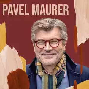 Co si myslí číšník?