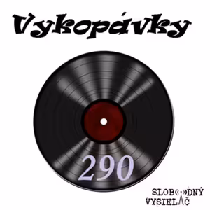 Vykopávky 297 - 2024-02-15 290. kolo