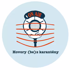 Jiří Lach - od elektřiny k historii a politologii v Olomouci