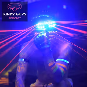 82. FIESTO: TANČÍM PRO POHLEDY, ALE NE PRO KAŽDOU RUKU