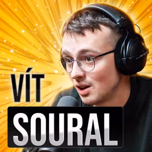 Vít Soural - NOVÁ DATA: Kolik budou stát byty za 10 let?