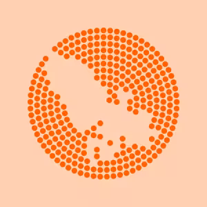 6. díl – Současnost HaDivadla: Reflexe éry působení Ivana Buraje (2015–2024)