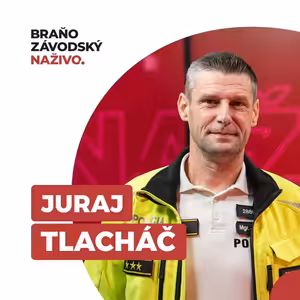 Až štvrtinu obetí dopravných nehôd tvorili chodci, cestná novela má ich postavenie posilniť