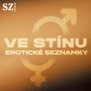 „Čauky, měl bys zájem o sex za peníze?“ Co se děje na seznamce sponzora ODS