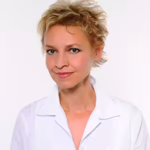 Gréta Wohlová: I když se dnes pigmentace dají odstranit lasery, pokud se člověk vystavuje UV záření, všechny druhy skvrn se vrací