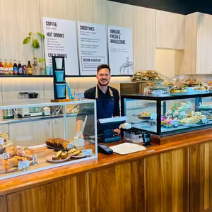 Letem světem NOVÝM ZÉLANDEM: Jaké je Working Holiday v Kiwilandu? (Ep. #05)