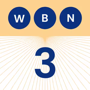 Čo nám prinesie rok 2025?