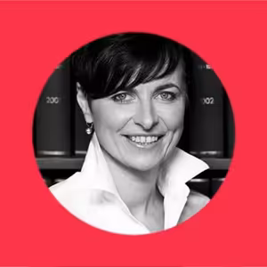 B&B: Vnímání spravedlnosti je odrazem důvěry společnosti v justici