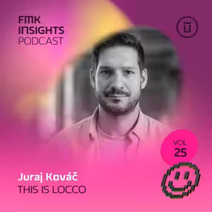 E25 / Make reklama great again