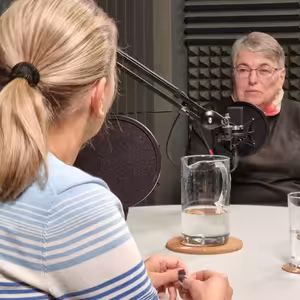 Psí kluci nejen v reprodukci