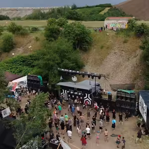 41 - 90 - 0202 - MotipE YtraM