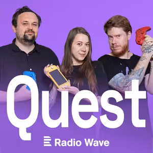 Quest