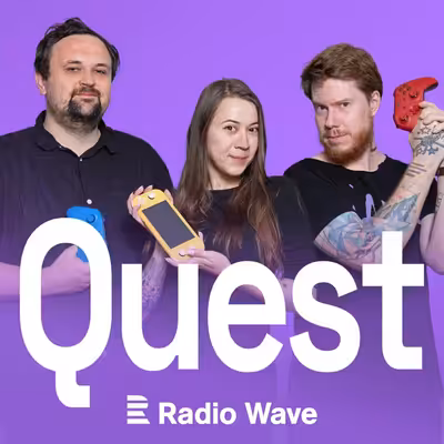 Quest
