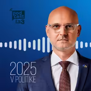 B. Gröhling: Píšeme nový príbeh SaS-ky