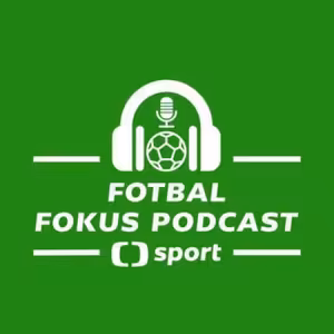 Fotbal fokus podcast: Sparta klepe na LM, šok v Boleslavi. Co Ghali a disciplinárka?