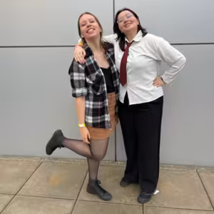 Knihovor s Alžbět Bílkovou o Baladě mrtvého světa