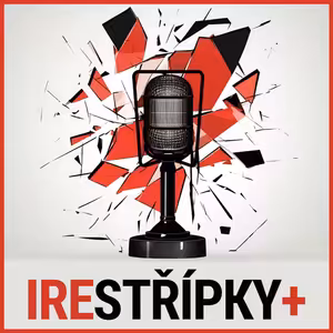 #13 Jan Malota 🎒Jak se Honza před lety do Brna přestěhoval.. A může za to IRESOFT? 👀