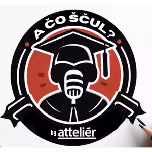 Finančná poradkyňa: Investovať treba už z prvej výplaty. Každé euro, ktoré neminiem, má rovnakú hodnotu ako každé euro, ktoré zarobím