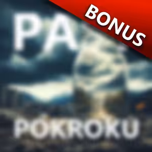 Bonus: Má člověk zachraňovat Aralské moře, anebo je lepší nechat to na přírodě?