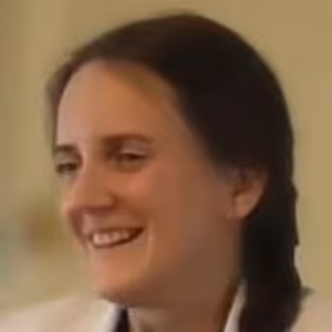 D.Hlivková - Láska, ktorá nezasahuje