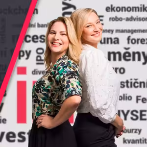 Investiční web mění vedení. Kam bude dále směřovat?