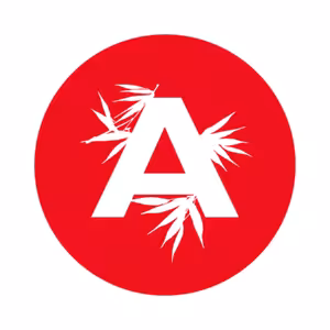 Asie v souvislostech 67 - 4/2025 - Celní válka, EU a Asie