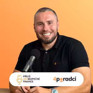 Za 3 dny přišel o všechno. 📉