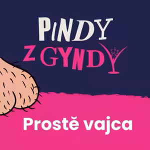 Prostě koule