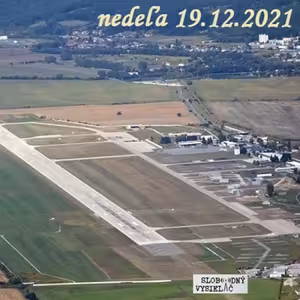 V prvej línii - 2021-12-19