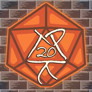 Sezení 18 - Jak jsme hráli DnD s dětmi