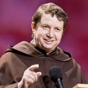 03 - Postní obnova v Brně u minoritů s Vojtěchem Kodetem - Adorace (Pátek)