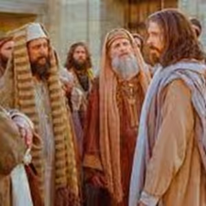 25.7.2021 8.nedeľa po ST (L 11,37-44) Služby Božie z Popradu