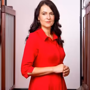 25.1.2024: Poučení z DJIA