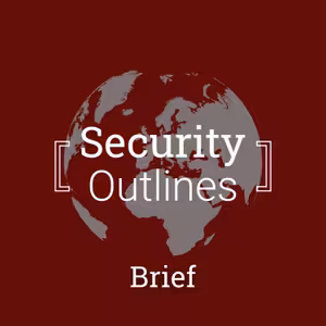 BRIEF: Občianske vojny, islamizmus a politické násilie v subsaharskej Afrike počas roku 2024