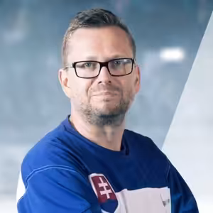 Končíme. Nepostupujeme. Zázrak sa nestal.