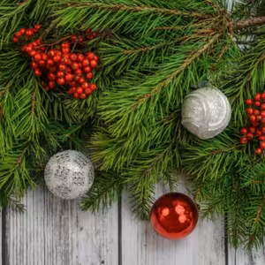 Z Ježíšovy chudoby naše bohatství