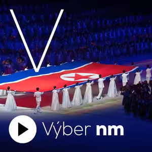 Spojené štáty vyzvali Severnú Kóreu na návrat k diplomatickým rozhovorom