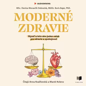 Moderné zdravie