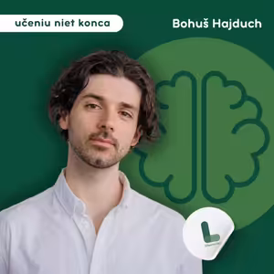 Bohuš Hajduch: Učitelia by mali poznať sociálne siete, aj ich trendy a riziká