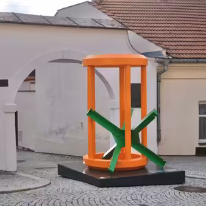 Kulturní výběr na prosinec a 10 kulturních událostí roku