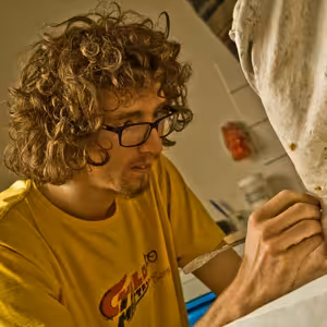 Památkáři v Litomyšli