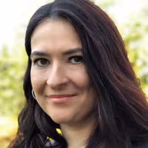 Znárodnění už probíhá