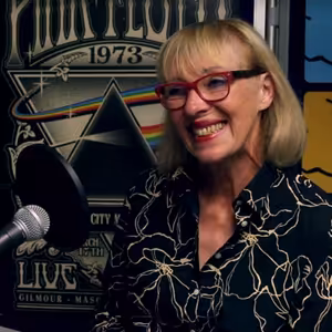 ZUŠkast 6: Miluše Lidinská