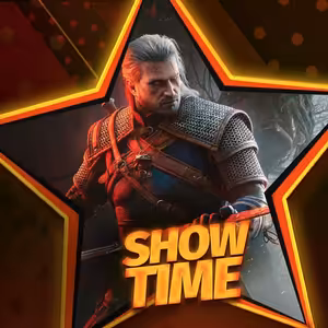 S6E125 | Zpověď účastníků letošního Gamescomu a pár novinek k dobru