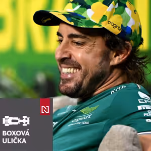 Verstappen prekonal Ascariho, Alonso predviedol svoje majstrovstvo + aktuálne témy F1 (S02E39)