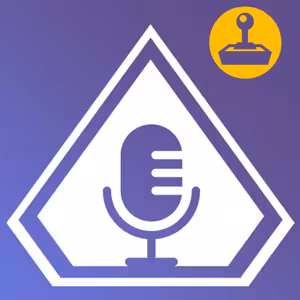 AlzaTech Podcast Ep12: Návrat do Retrosvěta!