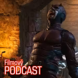 RECENZE: Daredevil: Znovuzrození (1. série)
