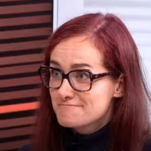 Kuloáry | Markéta Gregorová (Piráti): Rusko si se svými sliby vytírá pozadí | 27. 8. 2025